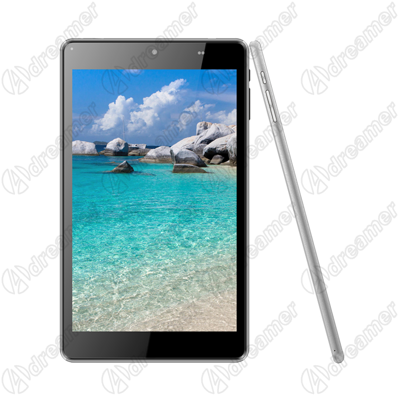 定製(zhi)平闆電(dian)腦