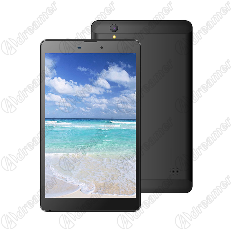 定製(zhi)工(gong)業平闆電(dian)腦 定製(zhi)工(gong)業平闆電(dian)腦