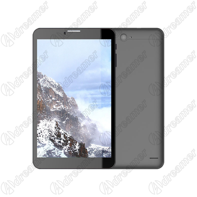 工(gong)業平闆電(dian)腦 工(gong)業平闆電(dian)腦