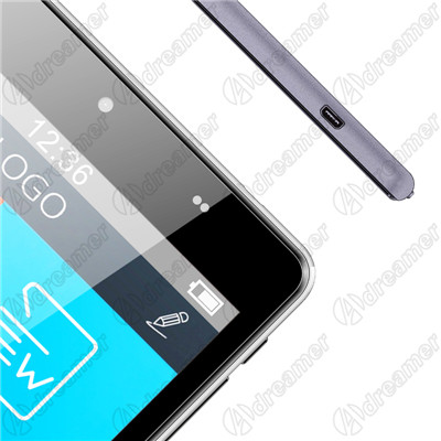 工(gong)業定製(zhi)平闆電(dian)腦 工(gong)業定製(zhi)平闆電(dian)腦