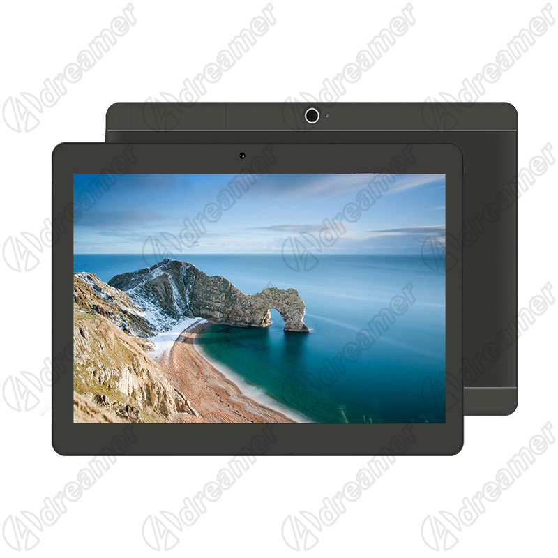 平闆電(dian)腦定製(zhi) 平闆電(dian)腦定製(zhi)