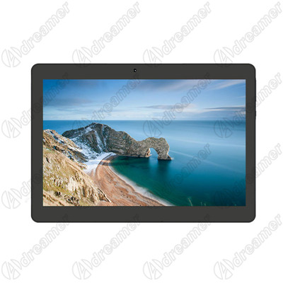 平闆電(dian)腦定製(zhi) 平闆電(dian)腦定製(zhi)