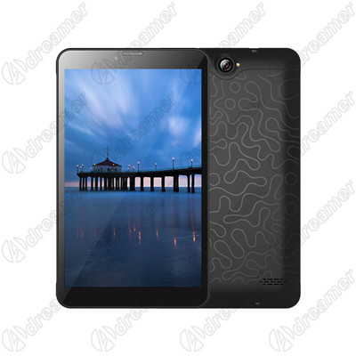 定製(zhi)工(gong)業平闆電(dian)腦 定製(zhi)工(gong)業平闆電(dian)腦