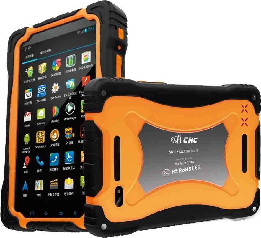 定製(zhi)工(gong)業平闆電(dian)腦 定製(zhi)工(gong)業平闆電(dian)腦