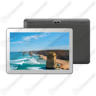 定製(zhi)平闆電(dian)腦 定製(zhi)平闆電(dian)腦