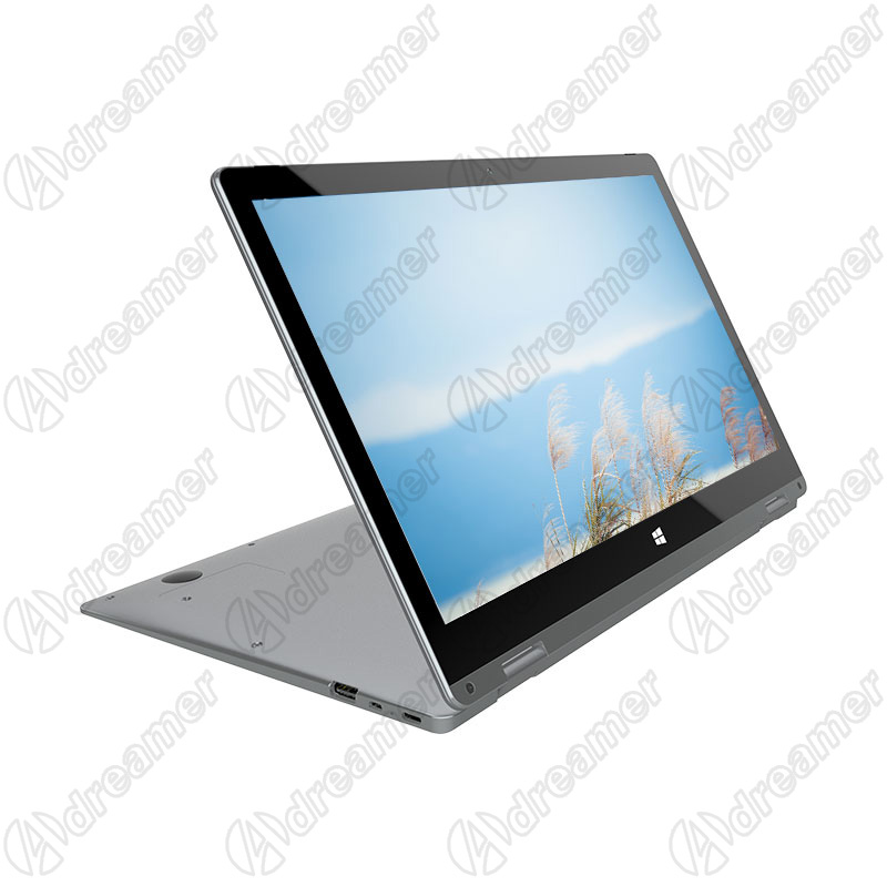 定製(zhi)筆(bǐ)記本(ben)電(dian)腦 定製(zhi)筆(bǐ)記本(ben)電(dian)腦