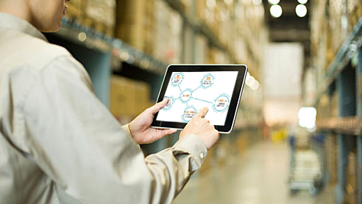 定製(zhi)平闆電(dian)腦 定製(zhi)平闆電(dian)腦