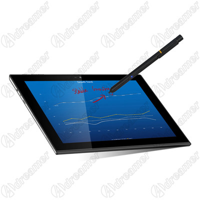 定製(zhi)平闆電(dian)腦 定製(zhi)平闆電(dian)腦