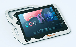 定製(zhi)平闆電(dian)腦 定製(zhi)平闆電(dian)腦