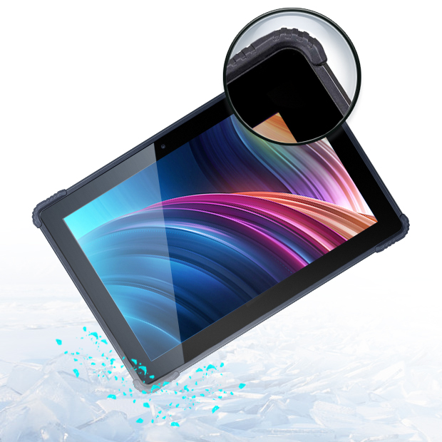 定製(zhi)平闆電(dian)腦 定製(zhi)平闆電(dian)腦