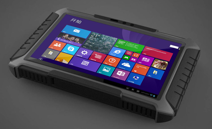 定製(zhi)平闆電(dian)腦 定製(zhi)平闆電(dian)腦