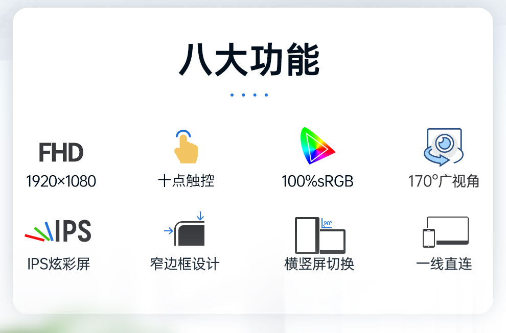 1643012272327962.jpg 150wifi_02.jpg