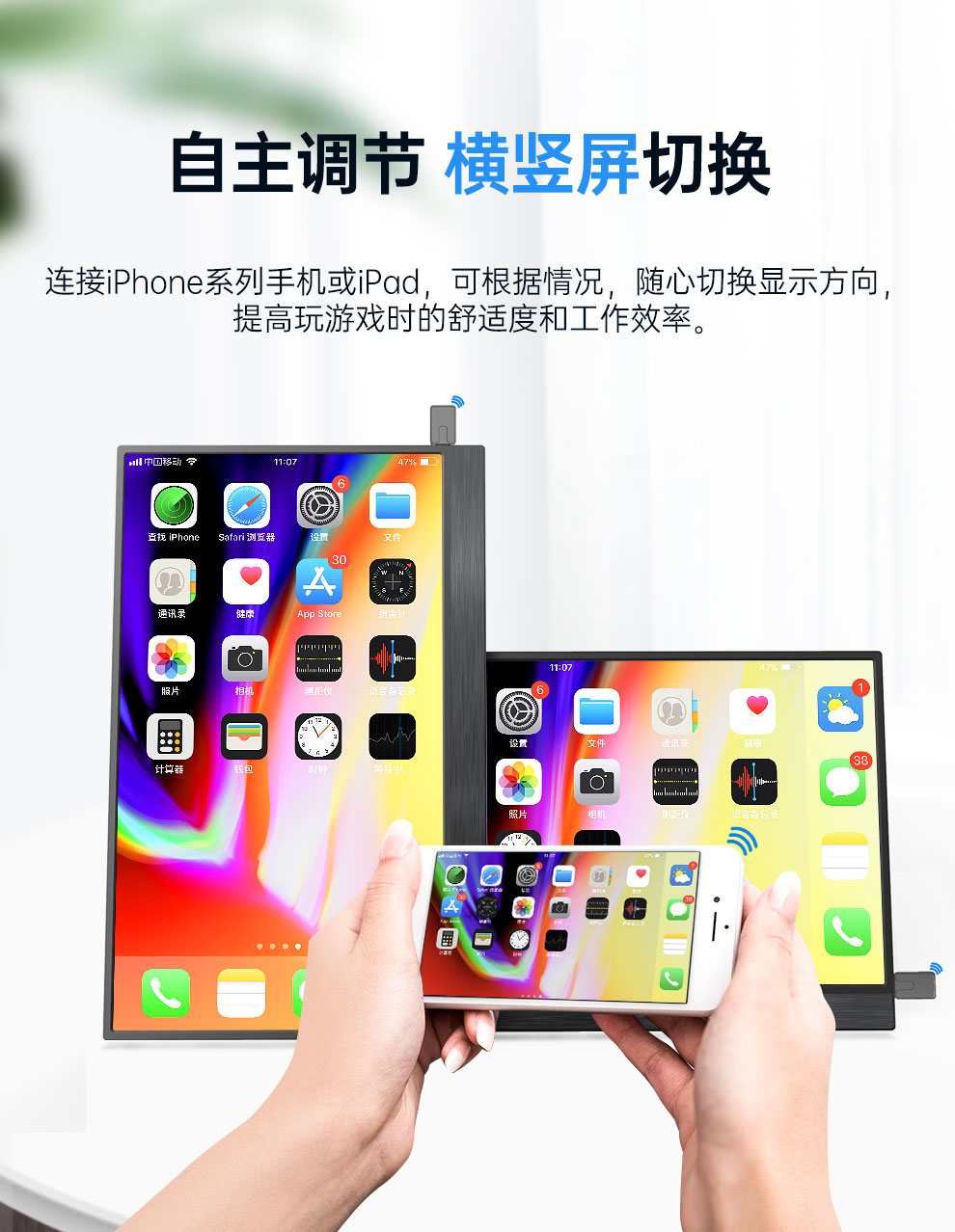 1643012279584087.jpg 150wifi_03.jpg