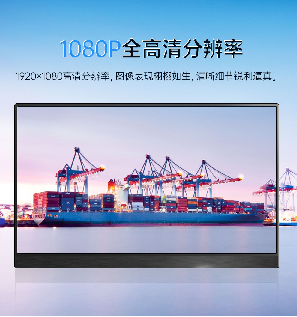 1643012294588336.jpg 150wifi_05.jpg