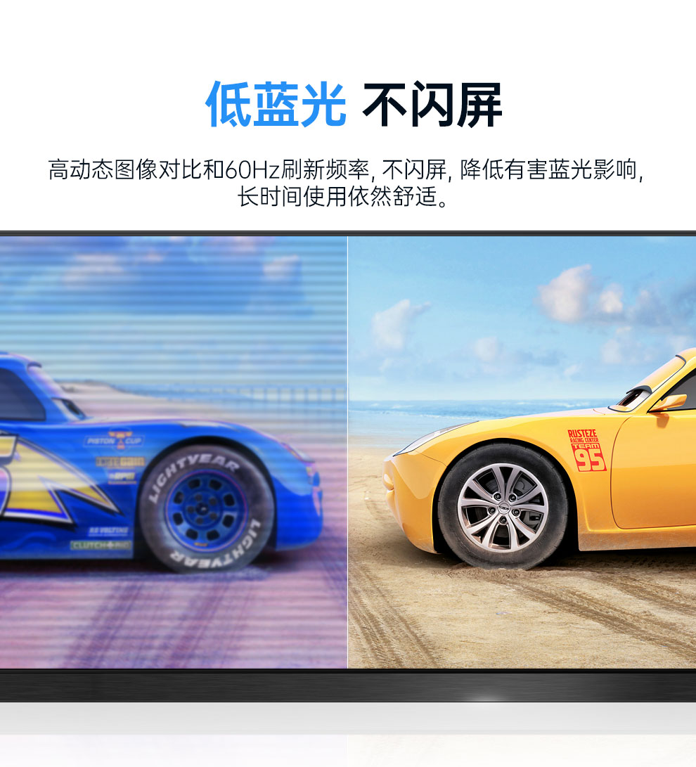 1643012303649645.jpg 150wifi_06.jpg