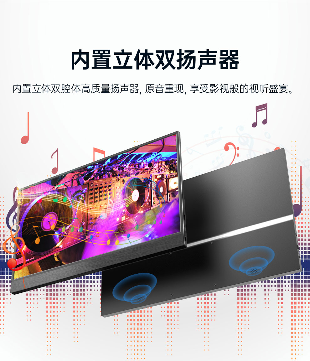 1643012331212511.jpg 150wifi_09.jpg