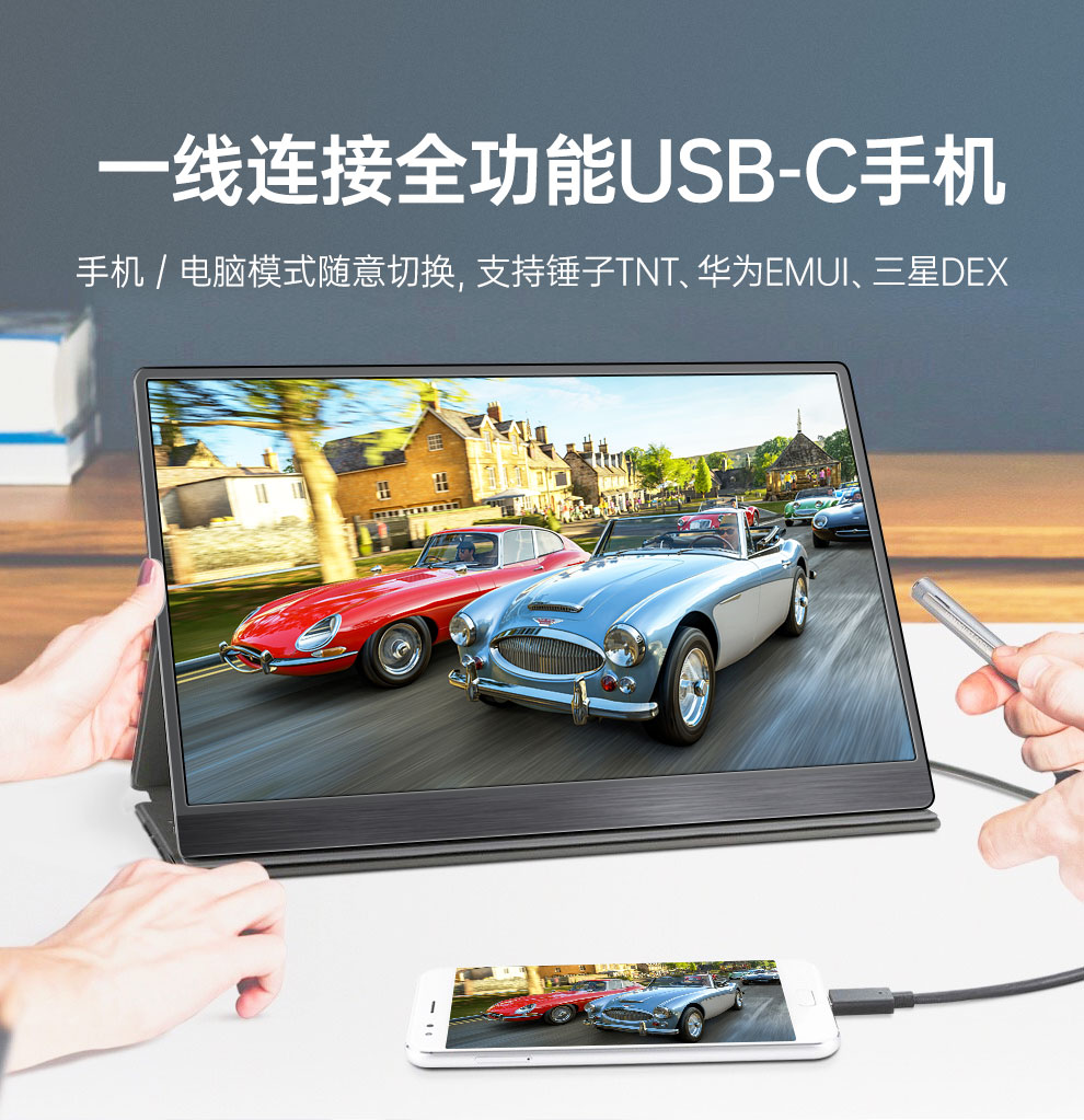 1643012342939918.jpg 150wifi_10.jpg