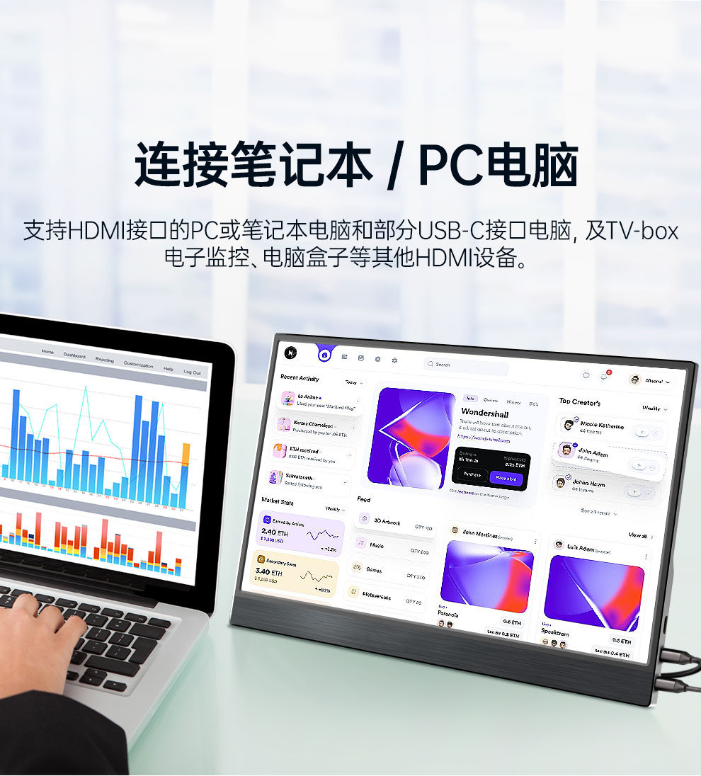 1643012350546855.jpg 150wifi_11.jpg