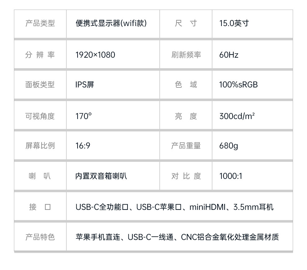 1643012382115269.jpg 150wifi_15.jpg