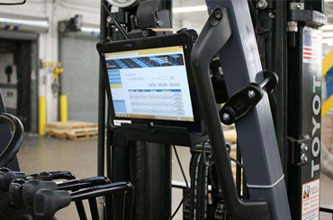 定製(zhi)平闆電(dian)腦 定製(zhi)平闆電(dian)腦